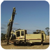 ECM635